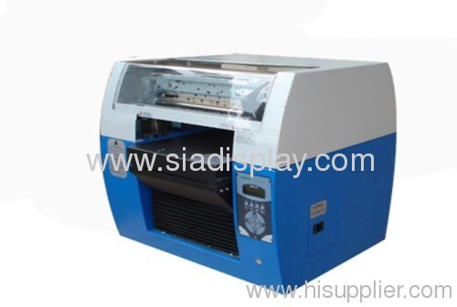 A3 size economical multi-functional printer