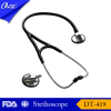 DT-419 Cardiology type stethoscope