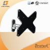 Brateck LED LCD TV Wall Mount for 23-42 Inch Screens