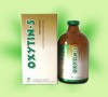 Oxytetracycline Hcl Injection 5% 10ml 50ml 100ml