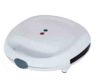 2-Slice Hot Sale Non-stick Cooking Surface Sandwich Maker