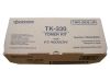 Attractive fashion To win a high admiration Durable Cheap Recycling KyoceraTK-330 toner kit toner cartridges