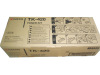 To adopt advanced technology Durable Cheap Recycling Kyocera TK-420 toner kit toner cartridges