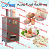 large/small garlic peeling machine