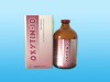 Oxytetracycline Hcl Injection 10% 10ml 50ml 100ml