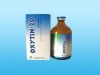 Oxytetracycline LA Injection 20% 10ml 50ml 100ml