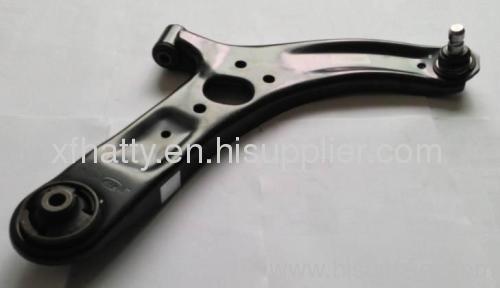 CONTROL ARM FOR KIA RIO-5 2012