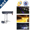 led stage light 2500W Manual Mechanical Follow Spot light