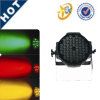 Not waterproof 3W*54PCS LED PAR Light