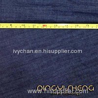 Fashionable Yarn Dyed Cotton Polyester Fabric