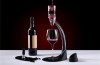 Latest Magic Wine Aerator Set with 3 Aerating Layers Structure