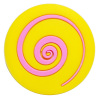 High quality cartoon soft plastic handles/handles for furniture