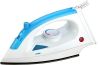 Steam Iron and dry iron