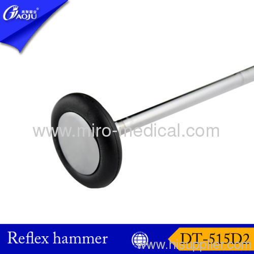 Babinski Hammer /diagnostic hammer