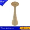 DT-514A wood stethoscope for pregnant woman