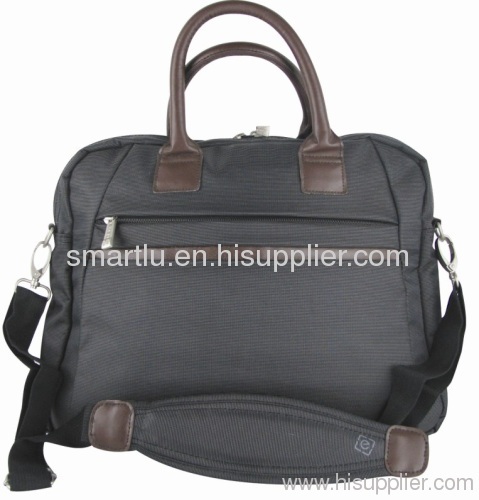 Smart handbag, Laptop Bag, Shoulder Bag, Briefcase SM8031A