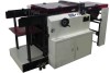 High Speed Punching Machine