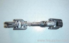 KIA-PRIDE /KK198-32-090/Steering Joint/Drive/ Propshaft Shaft