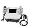Multifunctional Ultrasound Liposuction Cavitation Slimming Machine Vacuum , 5 Pcs