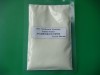 20% Norfloxacin Water Soluble Powder 100g