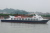 99seats high speed passenger boat(Minhaohk99)