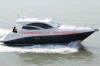 40ft customized deisgn luxury yacht