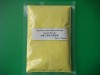 20% Furaltadone Hydrochloride water soluble powder 100g