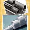 310S seamless stainless steel pipe price