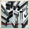 316L seamless stainless steel pipe price