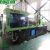 supply Injection Molding Machine