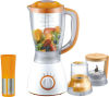 Household Electic Blender with CE/GS/ROHS/CB