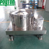 centrifuge machine with new design