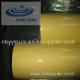 cold lamination film matte/glossy