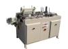 Heavy Duty Automatic Book Punching Machine