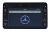 car dvd player Alfa Romeo Spider/159 radio navigation