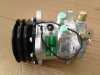 Automotive air conditiong parts compressorsfor Universal sanden 5H11