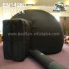 Best Price Of Inflatable Planetarium Dome