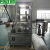 supply gel filling machine