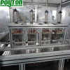 drying machine with new design