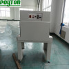 Automatic Shrinkage Packing Machine