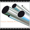 321H seamless stainless steel pipe