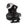 Mini Black Megapixel IR IP Cameras PLUG & PLAY Support Motion Detecting