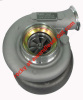 TURBOCHARGER 3596928 FORD/VOLKSWAGEN 6CTAA 8.3 HX40