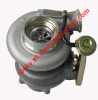 TURBOCHARGER 3597761 FORD/VOLKSWAGEN 6CTAA 8.3 HX40W