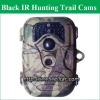 Security Video Camera/trail Camera