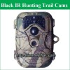 trail camera/game camera/hunting cameras scouting camera