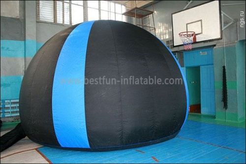 Sky Planetarium Dome Tent Observery