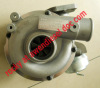 TURBOCHARGER RHF4V VJ32 RF5C13700 J25S mazda 6