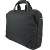 New arrival trendy durable protective mens 15 laptop carry bag for notebook 15