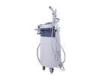 RF Roller Vacuum Machine For Slimming / Skin Tightening / Wrinkle Removal